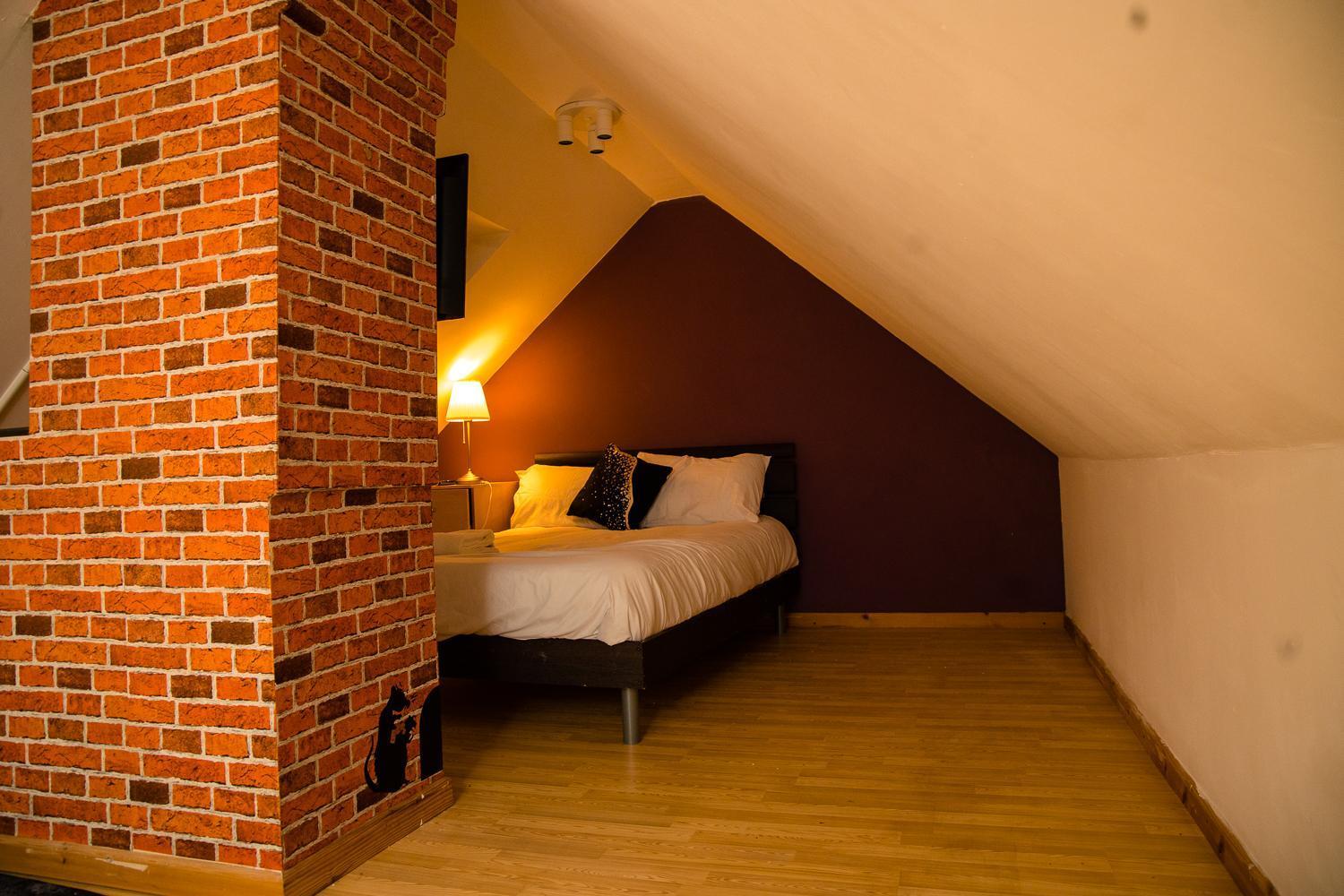 Apartmán House Hundy Manchester Exteriér fotografie